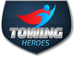 Towing Heroes LA